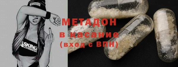 дмт Алзамай