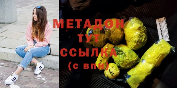 дмт Алзамай